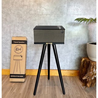 CHÂN ĐỂ LOA KLIPSCH  - The One , The Three