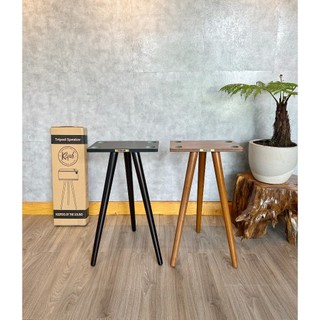 CHÂN ĐỂ LOA KLIPSCH  - The One , The Three
