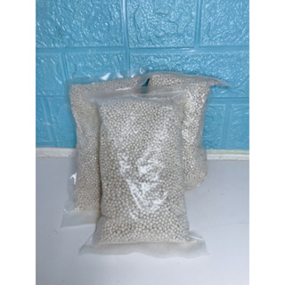 Cát sand lót chuồng cho Hamster