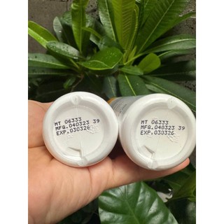 Lăn khử mùi Scion Pure White Roll-On Nuskin của Mỹ (Giá tốt nhất thị trường)
