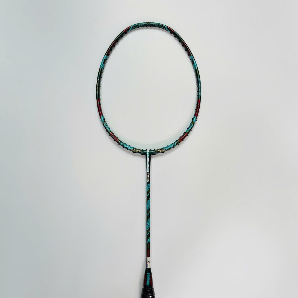 (Chính Hãng) Khung Vợt Cầu Lông VS You Long, Tặng Cước + Quấn Cán