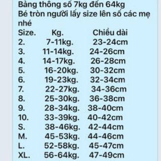 chân váy xòe viền gấu