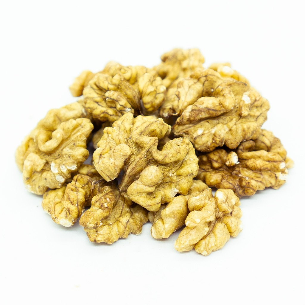 Nhân óc chó (100g)