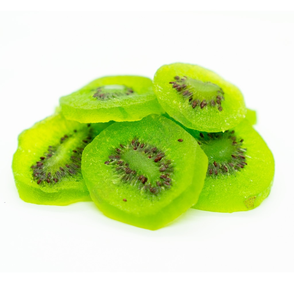 Kiwi sấy dẻo (100g)