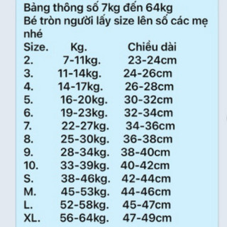 chân váy xếp ly nơ cạp CV009