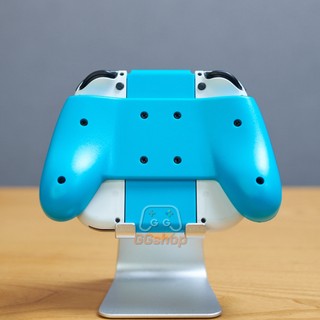 Hand Grip Joycon cho máy chơi game Nintendo Switch