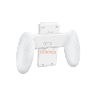 Hand Grip Joycon cho máy chơi game Nintendo Switch