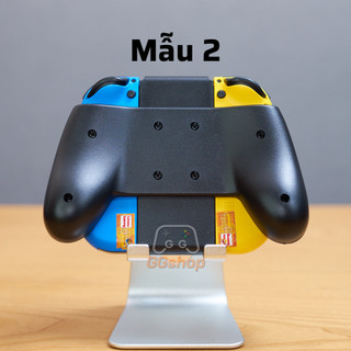 Hand Grip Joycon cho máy chơi game Nintendo Switch