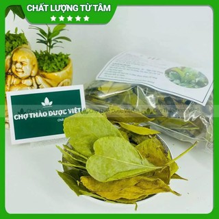 Chè dung khô 100g, hỗ trợ giảm đau dạ dày, đại tràng, tốt cho tiêu hóa - Chợ Thảo Dược Việt