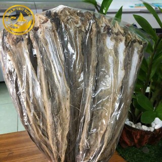 1kg 2 gói  KHÔ CÁ ĐÉT ĐẶC SẢN PHÚ YÊN ăn là ghiện siêu ngon