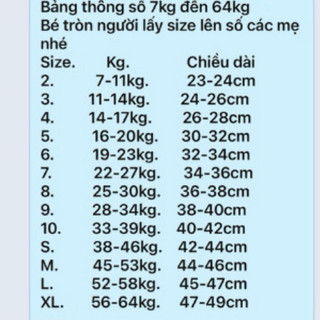 chân váy xêp ly trẻ em  CV020