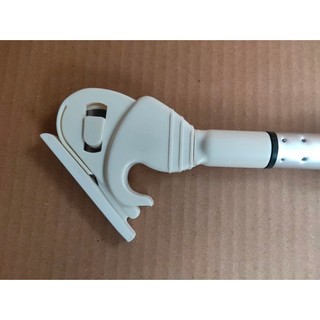 Gậy cắt bạt decal cầm tay