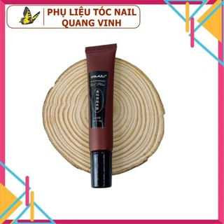 Gel dán móng úp cực kì tiện lợi 20g
