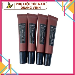 Gel dán móng úp cực kì tiện lợi 20g