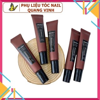 Gel dán móng úp cực kì tiện lợi 20g