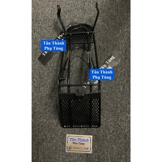 Baga lưới Spark Thái cho Sirius mẫu 2020