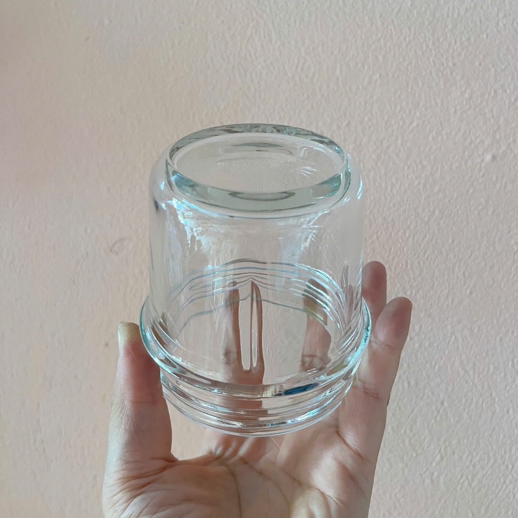 (LINH KIỆN MÁY XAY) CỐI THỦY TINH, LY THỦY TINH MÁY XAY SINH TỐ LOCK EJM361SLV EJM366SLV EJM376BLV
