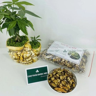 Quế chi khô 500g, quế cành, thơm, sạch, xông nhà, thanh tẩy, khử mùi, thanh lọc không khí