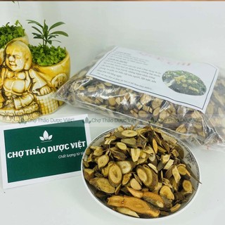 Quế chi khô 500g, quế cành, thơm, sạch, xông nhà, thanh tẩy, khử mùi, thanh lọc không khí