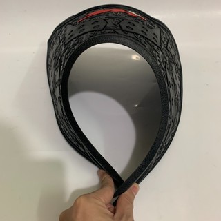 thảm cao su cao cấp lắp sh 2012-2019