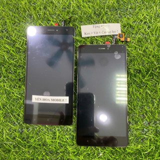 Màn hình thay thế  Redmi Note 4X / NOTE 4 PRO