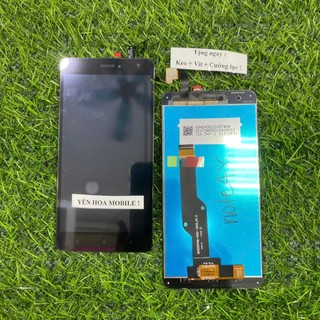 Màn hình thay thế  Redmi Note 4X / NOTE 4 PRO