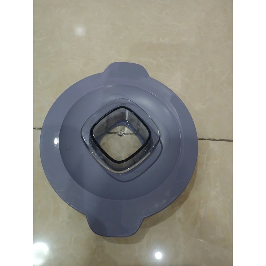 NẮP CỐI  PHILIPS HR2222