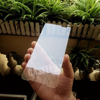 Bộ 2 kính Gor cho ASUS ROG PHONE 2, ROG 3