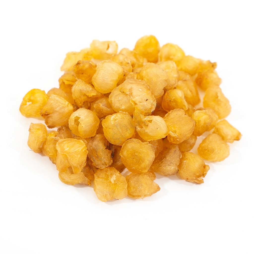 Long nhãn (500g)