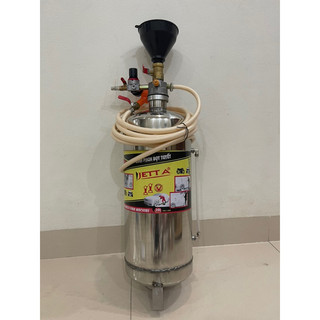 Bình phun bọt tuyết KOCU KC-20L