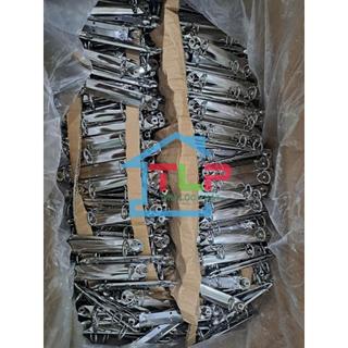 Khóa còng nhẫn (10 chiếc) - khóa còng 2 ORING