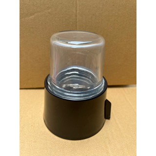 (CHÍNH HÃNG) CỐI BÉ THỦY TINH PANASONICC V310