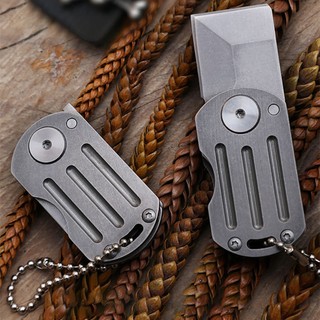 Phụ kiện dã ngoại,dụng cụ phượt EDC (QGD-80)