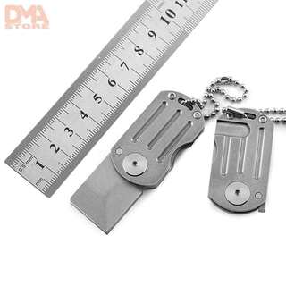 Phụ kiện dã ngoại,dụng cụ phượt EDC (QGD-80)