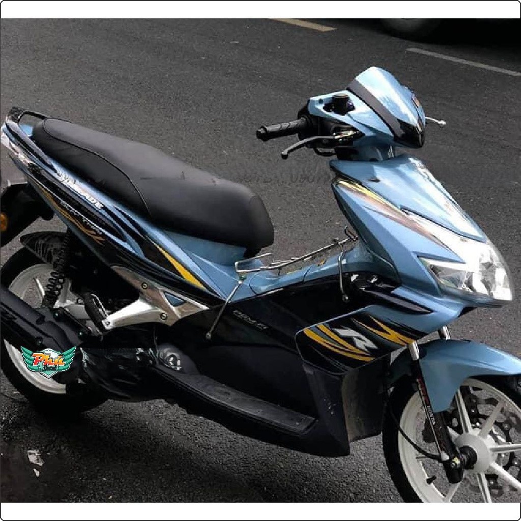 Tem Rời Ab Xi măng (J)
