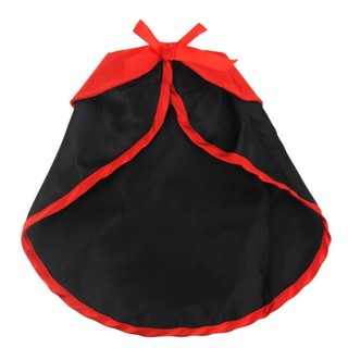 ÁO CHOÀNG CHO CHÓ MÈO - HALLOWEEN