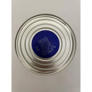 Sữa Ensure Úc