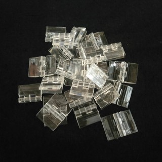 Bản lề mica trong