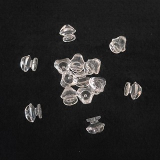 Bản lề mica trong