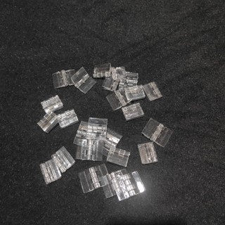 Bản lề mica trong