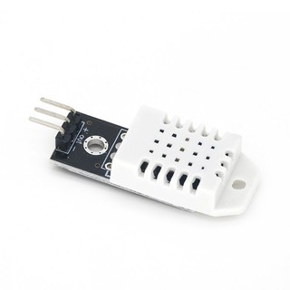 Module Cảm Biến Độ Ẩm Nhiệt Độ DHT22