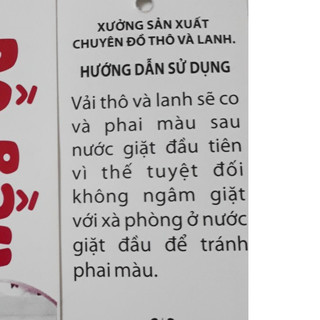 Váy LANH (TOLE )SIZE TO 80 KÝ