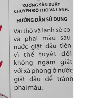 Váy gl lê (váy mặc hè mát )váy bầu [SIZE TO ]