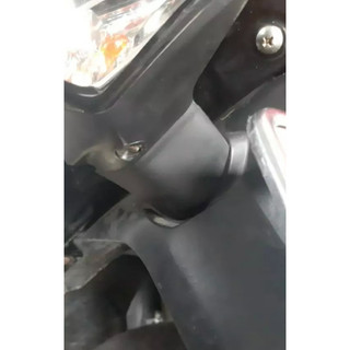 Cao Su xi nhan Nouvo LX( 1 cặp)