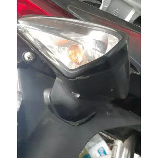 Cao Su xi nhan Nouvo LX( 1 cặp)
