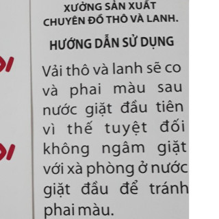 Quần legging bầu lửng. Màu đen.
