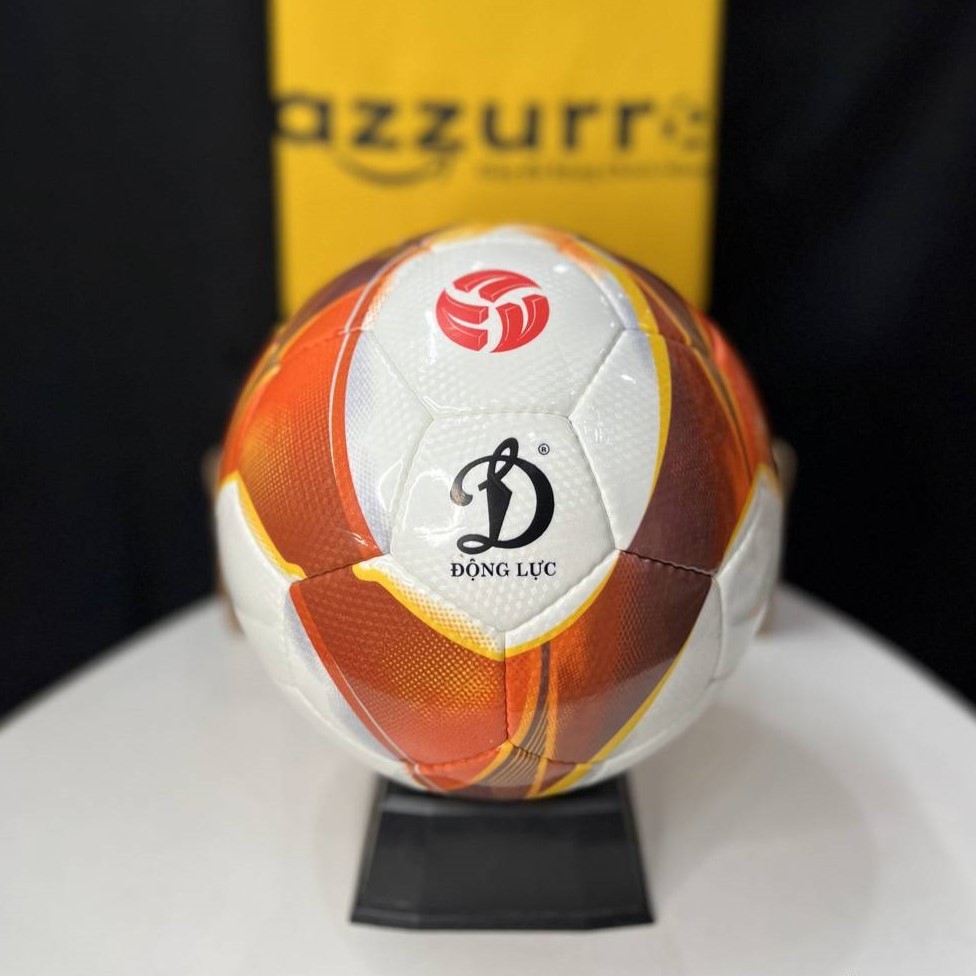 Bóng Động Lực Cobra Victor Spectro 2.07