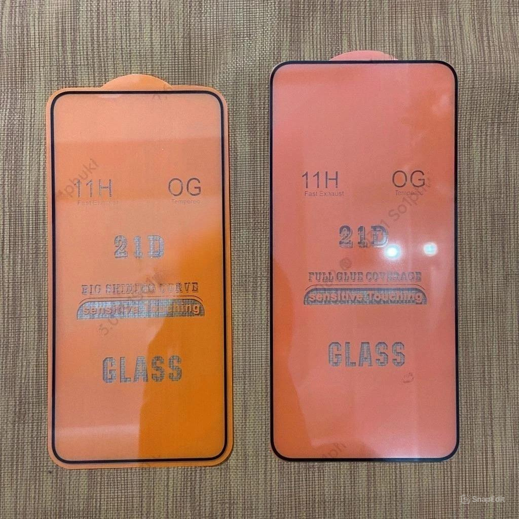 Kính cường lực  Samsung S23, S23+ (plus) / Samsung S22 5G , S22+ ( S22 plus 5G ) full màn hình, full