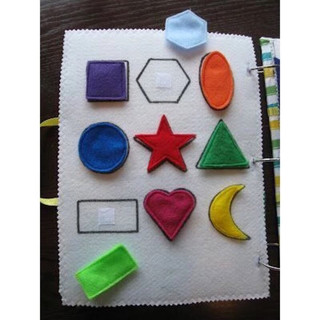 2 Khoen Tròn Đóng Mở khoen sách vải nỉ handmade, khoen sổ tay gáy sách,flashcard,lưu binbin chỉ thêu