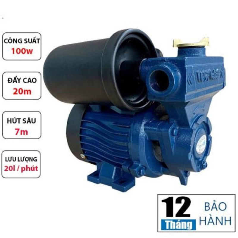Máy bơm nước SK-101